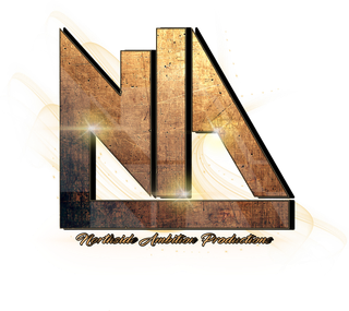 Northside Ambition